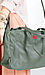 Sage Shoulder Bag Thumb 5