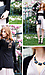 Elegant Yet Casual Lace Accent Look by Jealous Tomato and Shelly Thumb 4