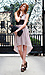 Elegant Yet Casual Lace Accent Look by Jealous Tomato and Shelly Thumb 3