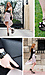 Elegant Yet Casual Lace Accent Look by Jealous Tomato and Shelly Thumb 6