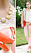 Cut and Paste Look by Better Be, Idea, and Machi Thumb 4