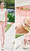 Cut and Paste Look by Better Be, Idea, and Machi Thumb 6
