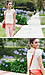 Cut and Paste Look by Better Be, Idea, and Machi Thumb 2
