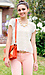 Cut and Paste Look by Better Be, Idea, and Machi Thumb 3