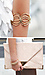 Graceful Gazelle Look by Better Be, Zinga, and Glaze Thumb 4