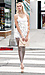 Graceful Gazelle Look by Better Be, Zinga, and Glaze Thumb 5
