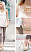 Graceful Gazelle Look by Better Be, Zinga, and Glaze Thumb 6