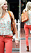 Country Cookin' Look by Iris, Scarlet Boulevard, and Limelight Thumb 2