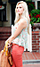 Country Cookin' Look by Iris, Scarlet Boulevard, and Limelight Thumb 3