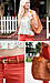 Country Cookin' Look by Iris, Scarlet Boulevard, and Limelight Thumb 4