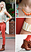 Country Cookin' Look by Iris, Scarlet Boulevard, and Limelight Thumb 6