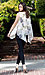 April Showers Bring May Flowers Look by Bozzolo Thumb 1