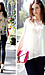 April Showers Bring May Flowers Look by Bozzolo Thumb 2