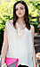 April Showers Bring May Flowers Look by Bozzolo Thumb 3