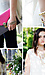 April Showers Bring May Flowers Look by Bozzolo Thumb 4