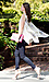 April Showers Bring May Flowers Look by Bozzolo Thumb 5