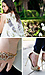 April Showers Bring May Flowers Look by Bozzolo Thumb 6