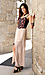 Scented Floral Look by Zinga and Latiste Thumb 1