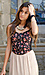 Scented Floral Look by Zinga and Latiste Thumb 3