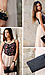 Scented Floral Look by Zinga and Latiste Thumb 4