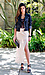Scented Floral Look by Zinga and Latiste Thumb 5