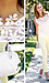 Daisy Fields Forever by Better B, Cello Jeans and Diva Lounge Thumb 4