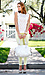 Daisy Fields Forever by Better B, Cello Jeans and Diva Lounge Thumb 5