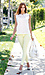 Daisy Fields Forever by Better B, Cello Jeans and Diva Lounge Thumb 1