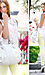 Daisy Fields Forever by Better B, Cello Jeans and Diva Lounge Thumb 2
