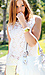 Daisy Fields Forever by Better B, Cello Jeans and Diva Lounge Thumb 3
