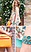 Florals For Miles Look by Scarlet Boulevard Thumb 4