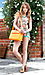 Florals For Miles Look by Scarlet Boulevard Thumb 5