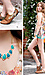 Florals For Miles Look by Scarlet Boulevard Thumb 6
