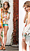 Florals For Miles Look by Scarlet Boulevard Thumb 2