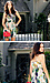 In Your Dreams Look by BB Dakota and Modesta Thumb 4