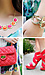 In Your Dreams Look by BB Dakota and Modesta Thumb 6
