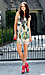 In Your Dreams Look by BB Dakota and Modesta Thumb 1