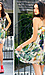 In Your Dreams Look by BB Dakota and Modesta Thumb 2