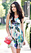 In Your Dreams Look by BB Dakota and Modesta Thumb 3
