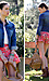 Fun & Flirty Casual Botanical Look by Love Tree, Sneak Peak, and Nine Bird Thumb 2