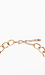 Thin Chain Necklace Thumb 2