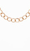 Thin Chain Necklace Thumb 3