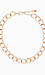 Thin Chain Necklace Thumb 1