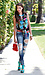 Fleur Du Jour Look by Machine Jeans, Idea, and Maja Thumb 1