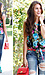 Fleur Du Jour Look by Machine Jeans, Idea, and Maja Thumb 2