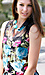 Fleur Du Jour Look by Machine Jeans, Idea, and Maja Thumb 3