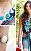 Fleur Du Jour Look by Machine Jeans, Idea, and Maja Thumb 4