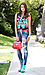 Fleur Du Jour Look by Machine Jeans, Idea, and Maja Thumb 5