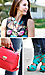 Fleur Du Jour Look by Machine Jeans, Idea, and Maja Thumb 6
