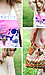 Groupie Love Look by Mono B and Sneak Peak Thumb 4